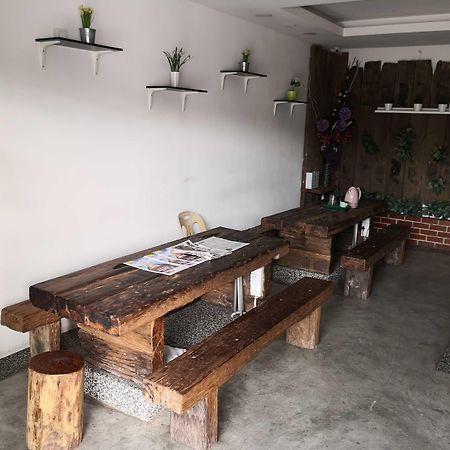 Tropika Garden Hotel Kulai Johor Bahru Bagian luar foto